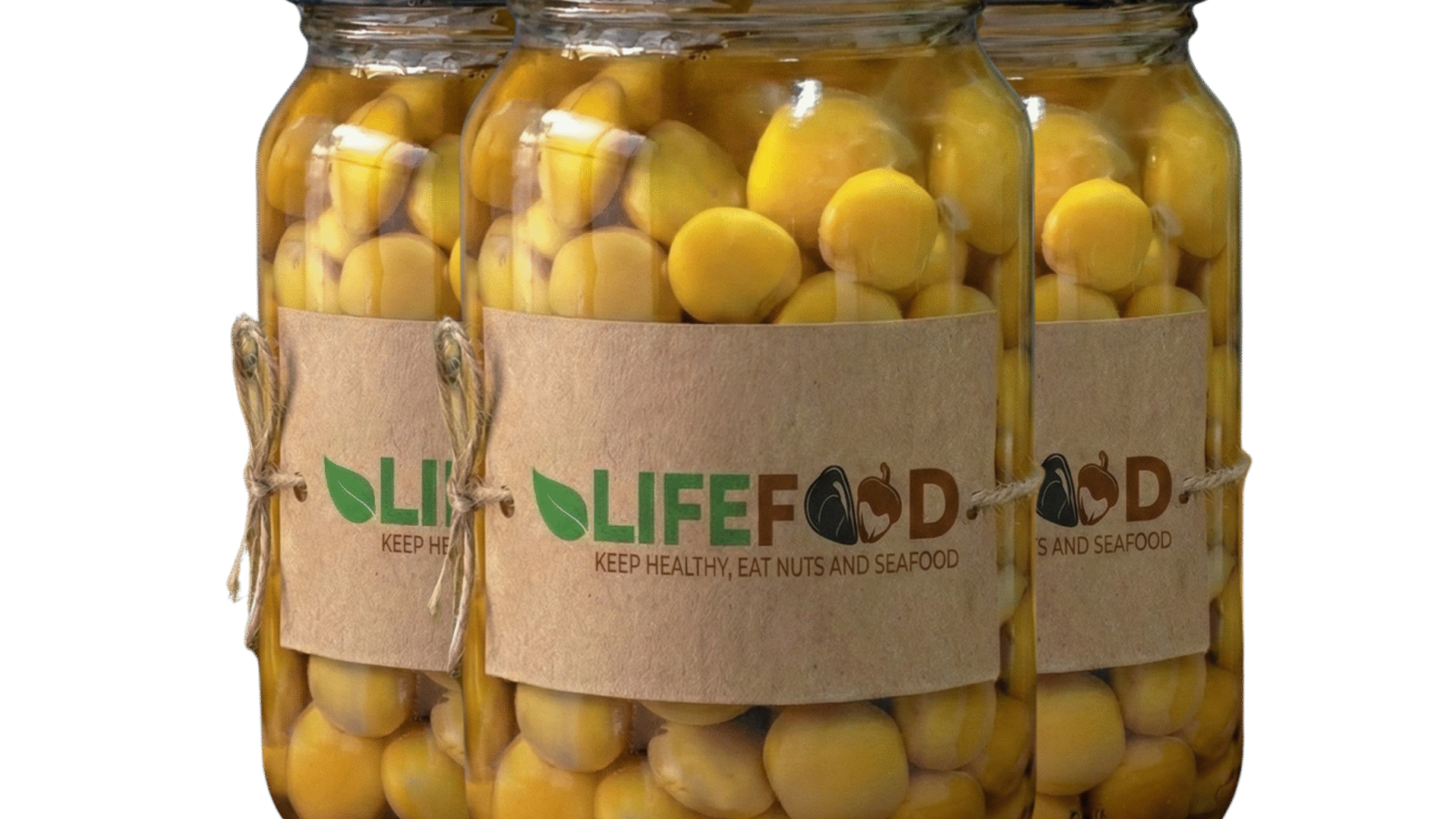 Diseño sin título(10)