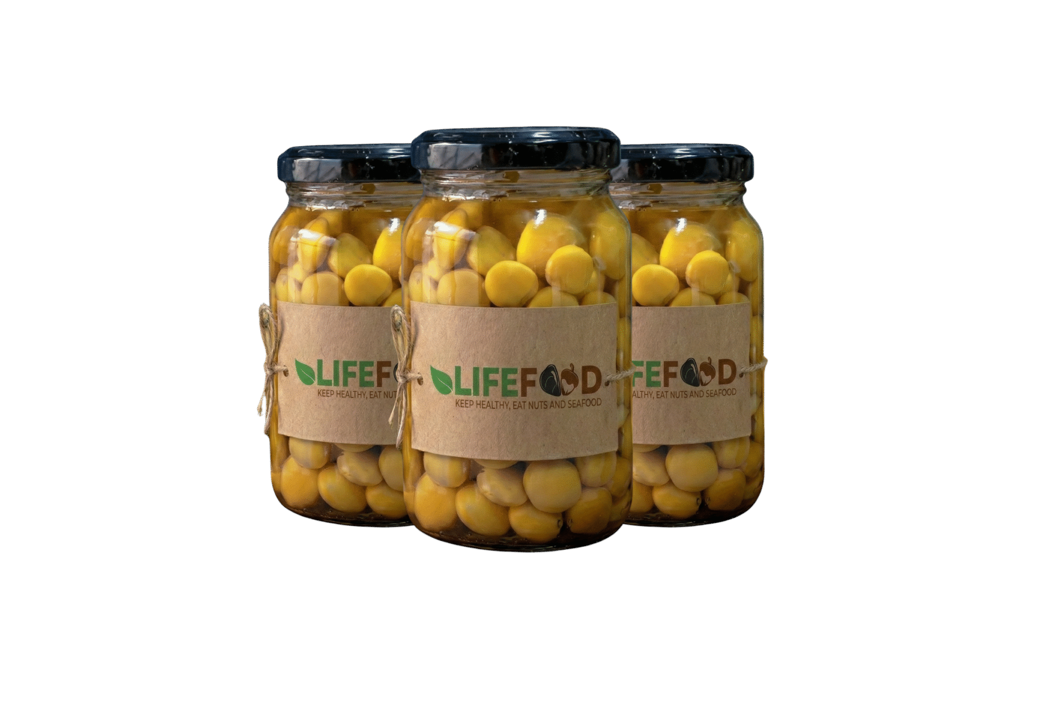 Diseño sin título(11)