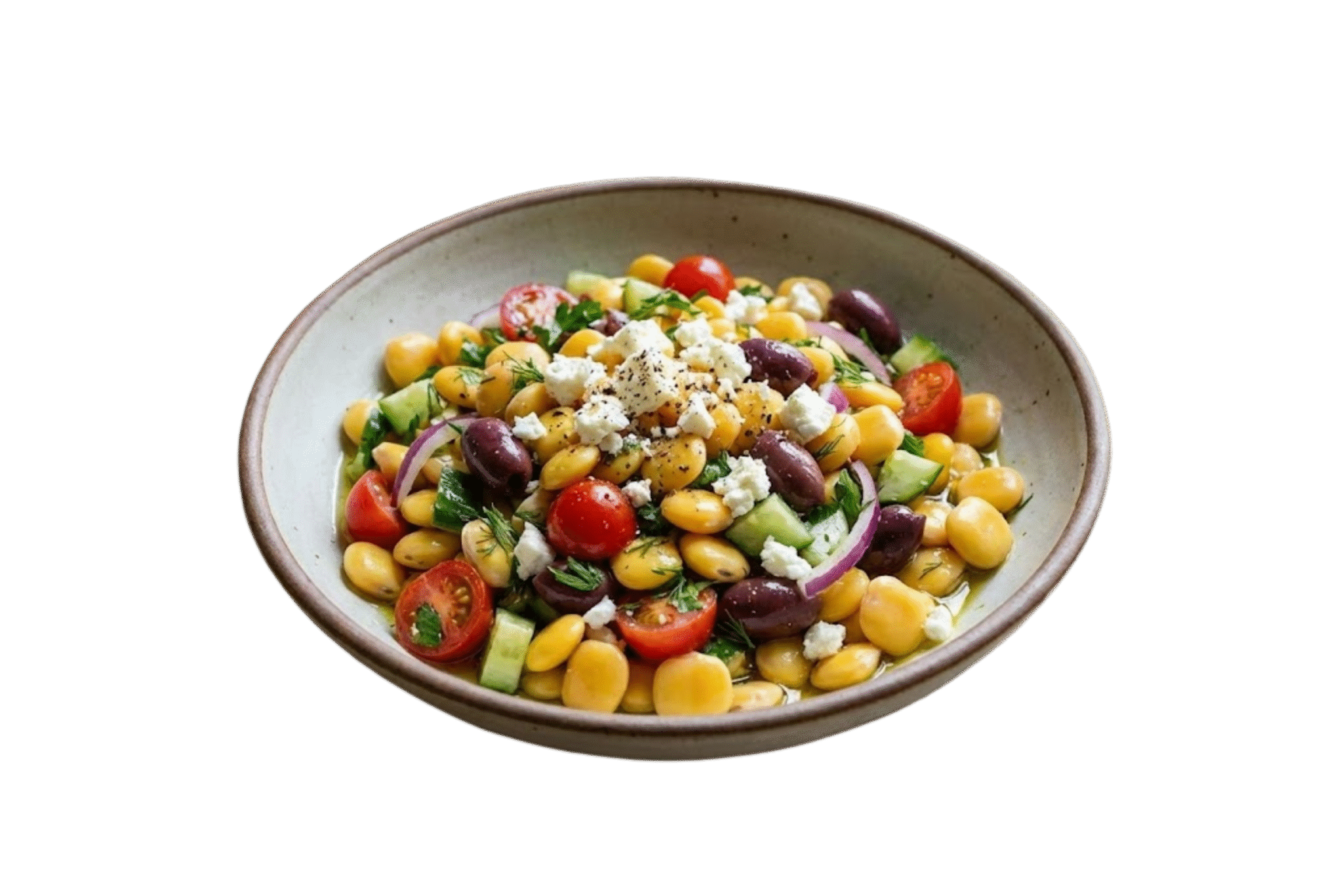 Diseño sin título(12)