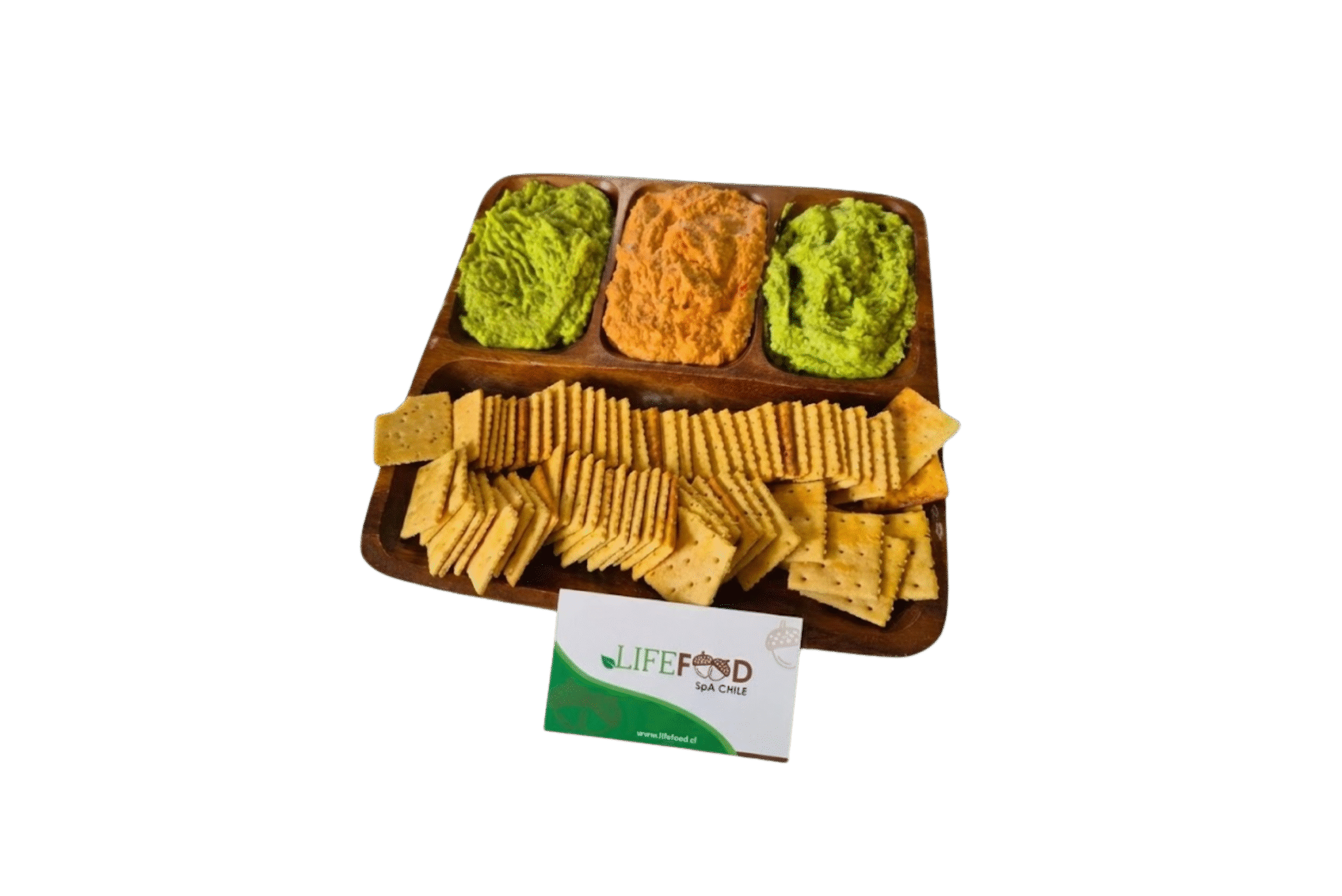 Diseño sin título(16)