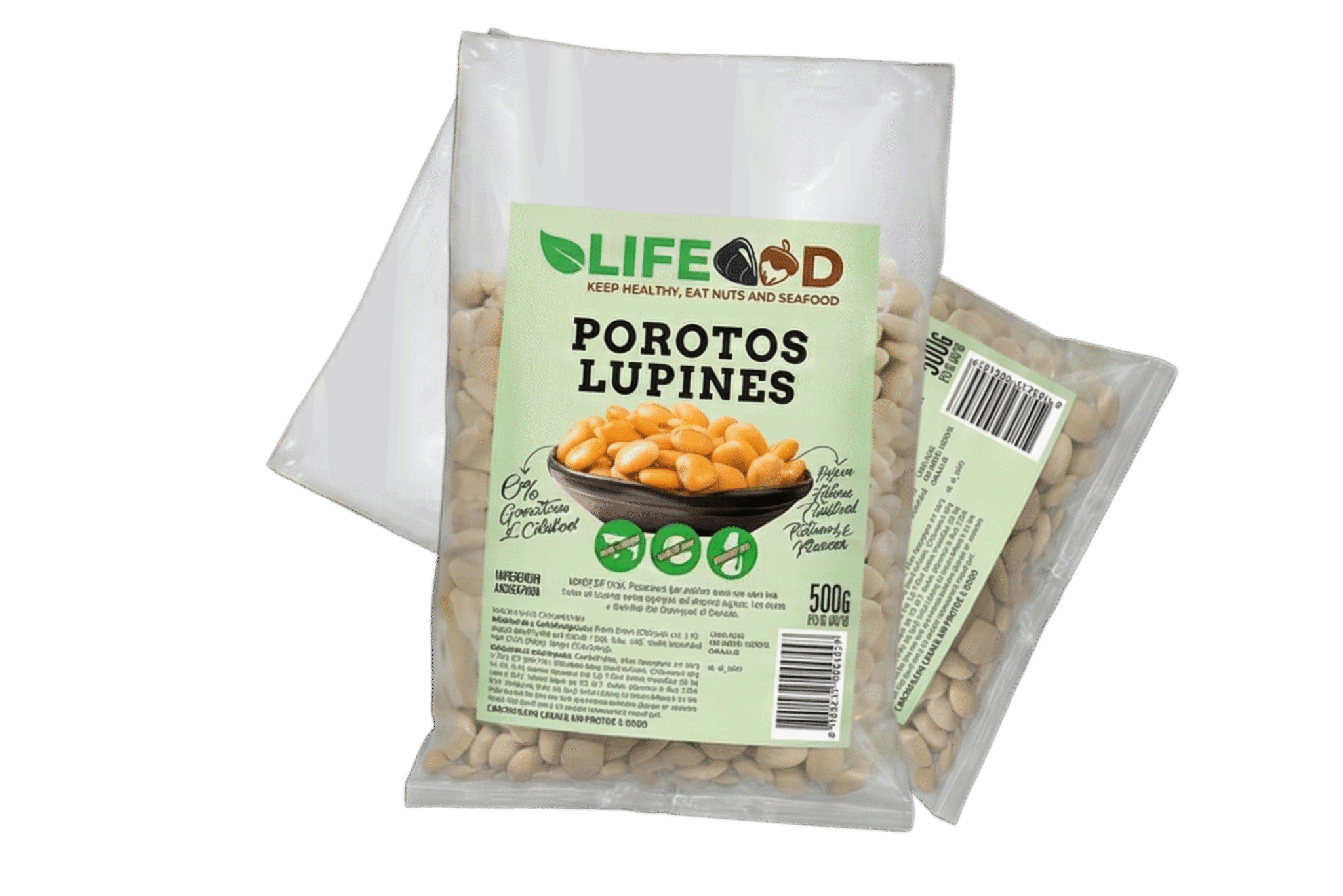 Diseño sin título(9)