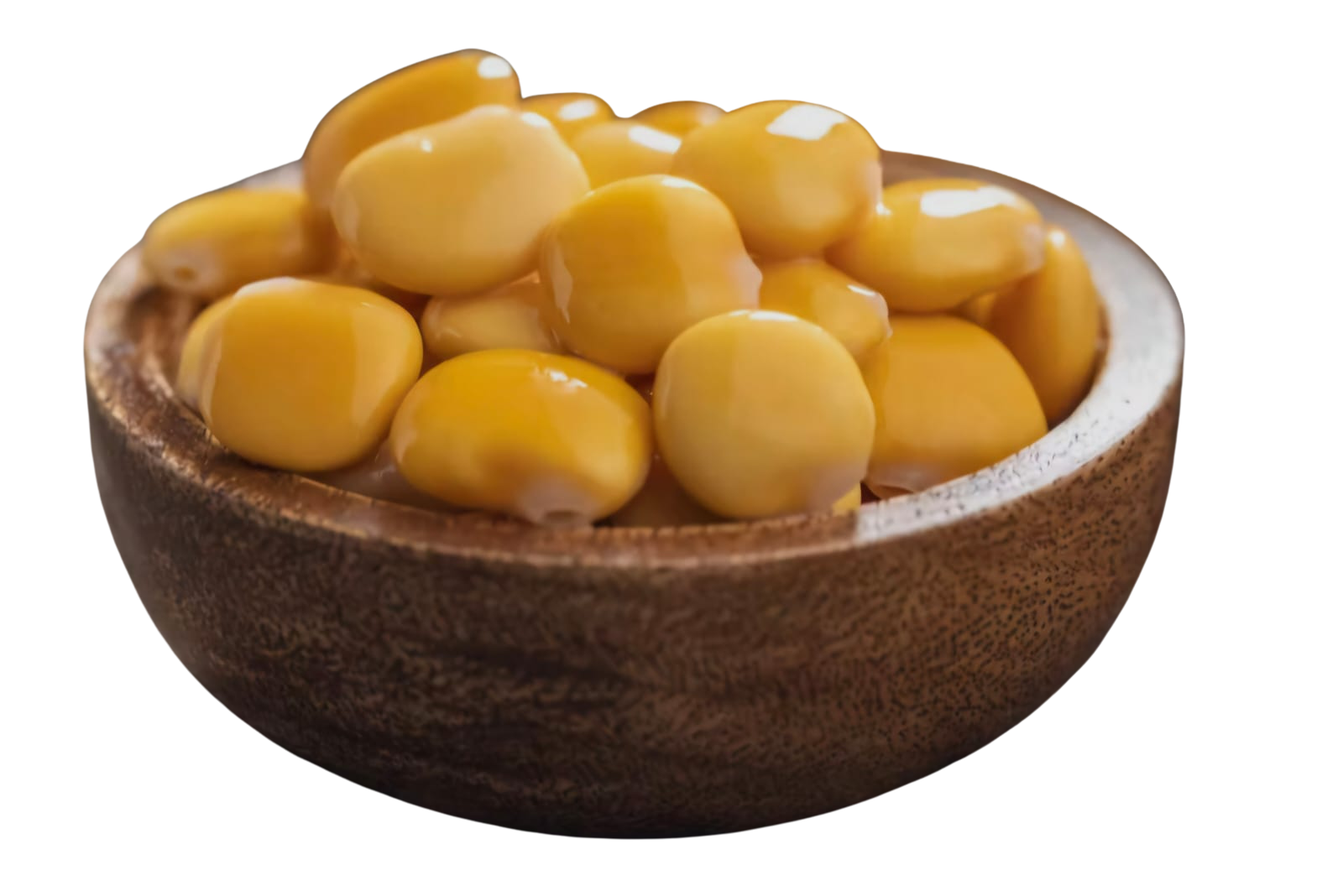 a4d83058-f83b-4350-b67e-d1accc700fdd